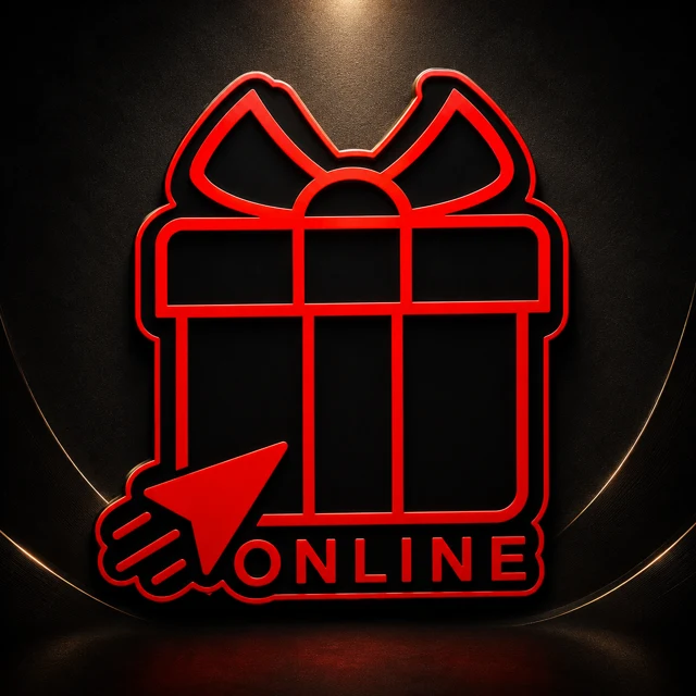 Online Gifts
