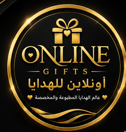 Online Gifts