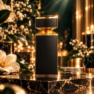 Bulgari Tygar