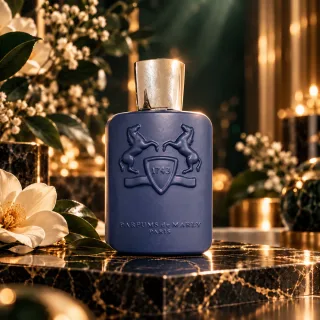 Layton by Parfums de Marly